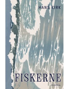 Fiskerne