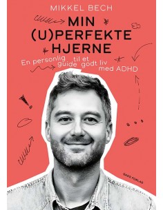 Min (u)perfekte hjerne