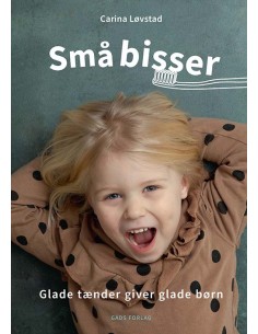 Små bisser
