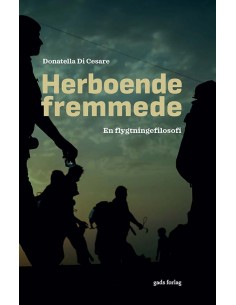 Herboende fremmede