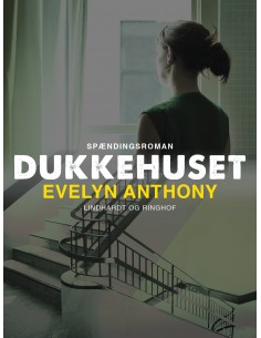 Dukkehuset