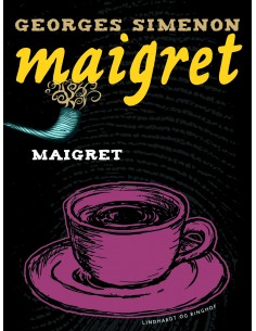 Maigret