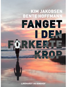 Fanget i den forkerte krop