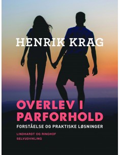 Overlev i parforhold....
