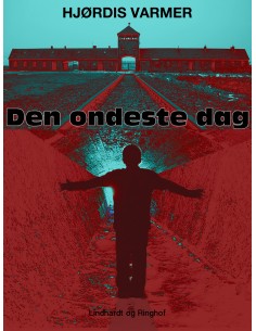 Den ondeste dag