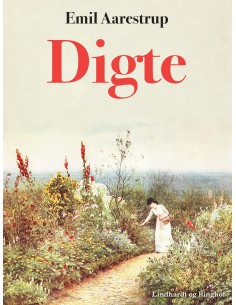 Digte
