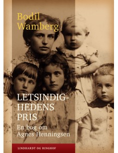 Letsindighedens pris: En...