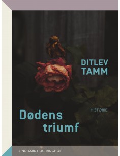 Dødens triumf