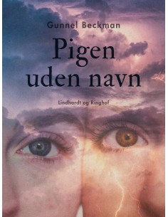 Pigen uden navn
