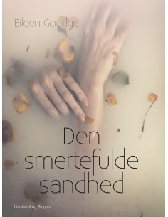 Den smertefulde sandhed