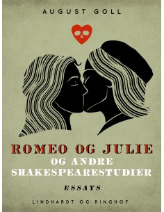 Romeo og Julie og andre...