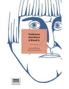 Kongerækken: Valdemar Den...