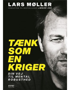Tænk som en kriger