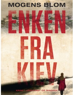 Enken fra Kiev