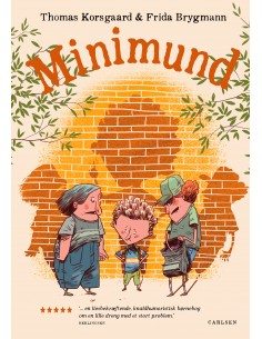 Minimund