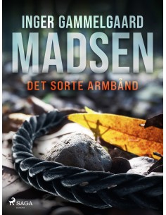 Det sorte armbånd
