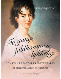 To gange fuldkommen...