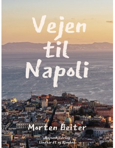 Vejen til Napoli