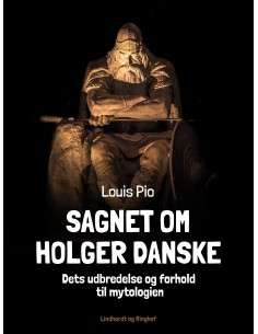 Sagnet om Holger Danske....
