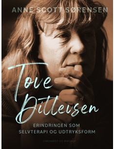 Tove Ditlevsen -...