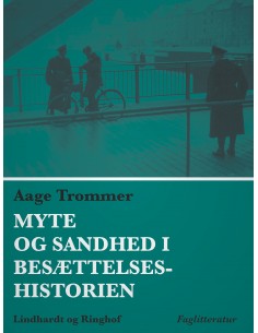 Myte og sandhed i...