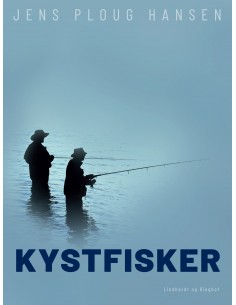 Kystfisker