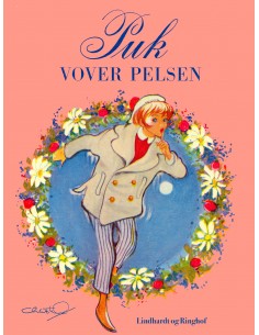 Puk vover pelsen