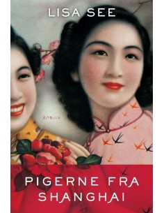 Pigerne fra Shanghai
