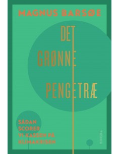 Det grønne pengetræ