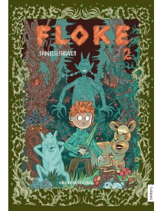 Floke 2