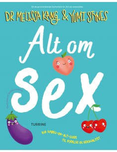 Alt om sex