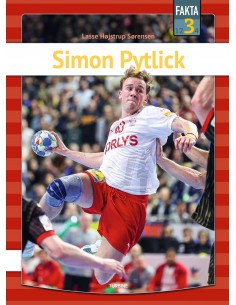 Simon Pytlick