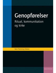 Genopførelser