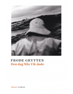 Den dag Nils Vik døde