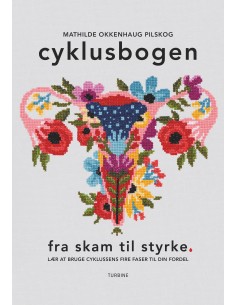 Cyklusbogen