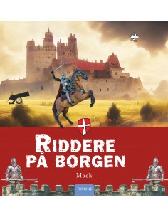 Ridderne på borgen