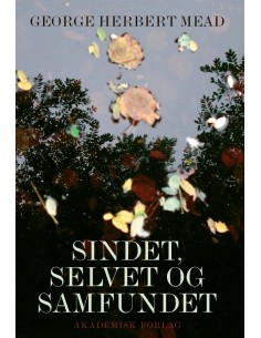Sindet, selvet og samfundet