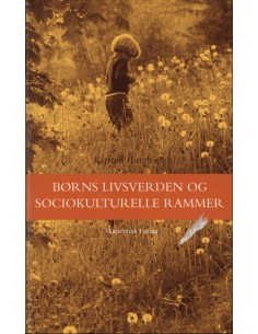Børns livsverden og...