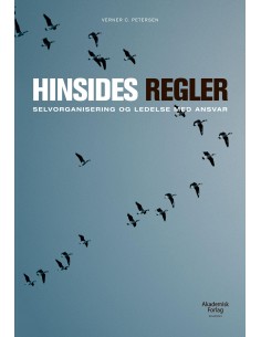 Hinsides regler