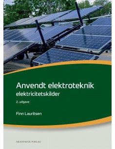 Anvendt elektroteknik -...