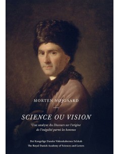 Science ou vision