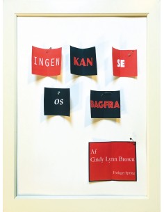 Ingen kan se os bagfra