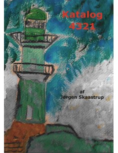 Katalog 4321