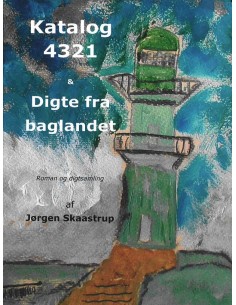Katalog 4321 & Digte fra...