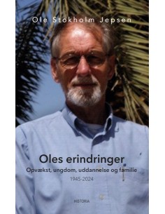 Oles erindringer