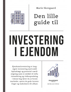 Den lille guide til...