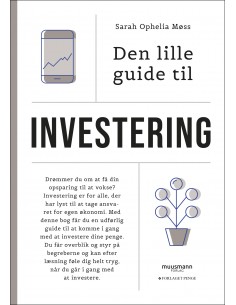 Den lille guide til...