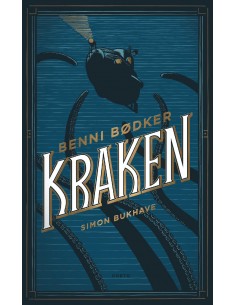 Kraken