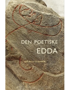 Den poetiske Edda