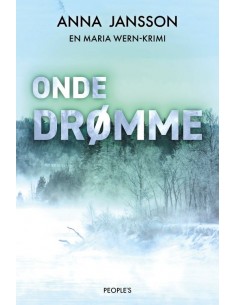 Onde drømme